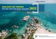Analysis Of The Current Issues Of Kepulauan Bangka Belitung Province 2022